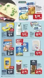 Famila Nord West Prospekt woche 28 Seite 10