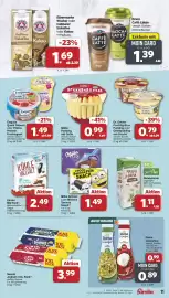 Famila Nord West Prospekt woche 28 Seite 11