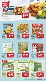 Famila Nord West Prospekt woche 28 Seite 13