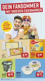 Famila Nord West Prospekt woche 28 Seite 18