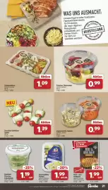 Famila Nord West Prospekt woche 28 Seite 21