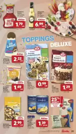 Famila Nord West Prospekt woche 28 Seite 23