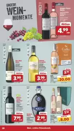 Famila Nord West Prospekt woche 28 Seite 28