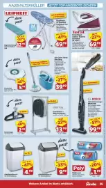 Famila Nord West Prospekt woche 28 Seite 29