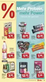 Famila Nord West Prospekt woche 28 Seite 3