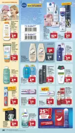 Famila Nord West Prospekt woche 28 Seite 30