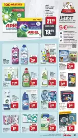 Famila Nord West Prospekt woche 28 Seite 31
