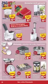 Famila Nord West Prospekt woche 28 Seite 32