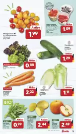 Famila Nord West Prospekt woche 28 Seite 5