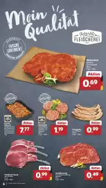 Famila Nord West Prospekt woche 28 Seite 6