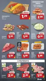 Famila Nord West Prospekt woche 28 Seite 7