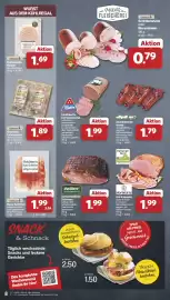 Famila Nord West Prospekt woche 28 Seite 8