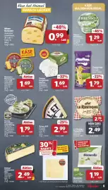 Famila Nord West Prospekt woche 28 Seite 9