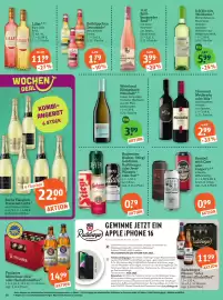 Tegut Prospekt Seite 18
