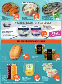 Tegut Prospekt Seite 8