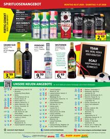 Lösch Depot Prospekt woche 28 Seite 4