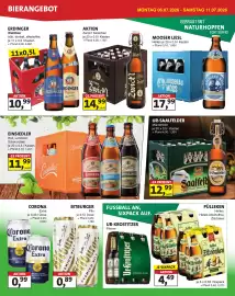 Lösch Depot Prospekt woche 28 Seite 2