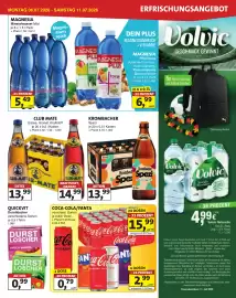 Lösch Depot Prospekt woche 28 Seite 3