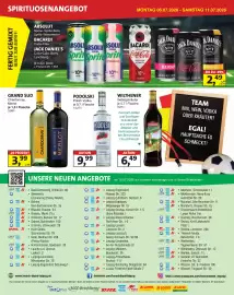 Lösch Depot Prospekt woche 28 Seite 4