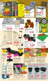 Wiglo Wunderland Prospekt woche 28 Seite 10