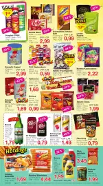 Wiglo Wunderland Prospekt woche 28 Seite 2