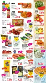 Wiglo Wunderland Prospekt woche 28 Seite 3