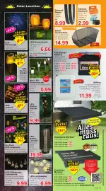 Wiglo Wunderland Prospekt woche 28 Seite 5