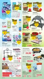 Wiglo Wunderland Prospekt woche 28 Seite 6