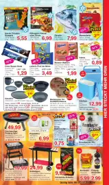 Wiglo Wunderland Prospekt woche 28 Seite 9