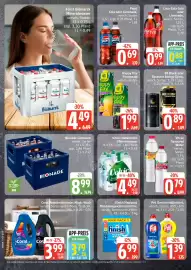 Edeka Prospekt Seite 10