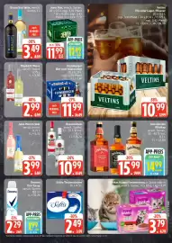 Edeka Prospekt Seite 11
