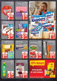 Edeka Prospekt Seite 9