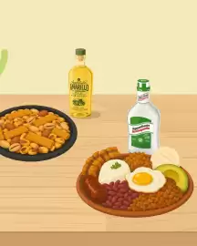 Catálogo Carulla semana 28 Página 4