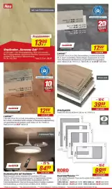 Toom Baumarkt Prospekt woche 28 Seite 14