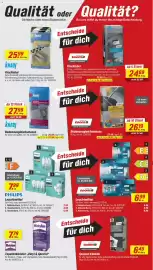 Toom Baumarkt Prospekt woche 28 Seite 2