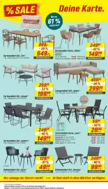 Toom Baumarkt Prospekt woche 28 Seite 4