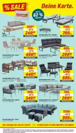 Toom Baumarkt Prospekt woche 28 Seite 6