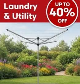 Robert Dyas leaflet Page 4