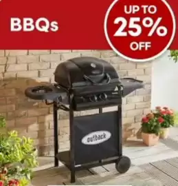 Robert Dyas leaflet Page 3