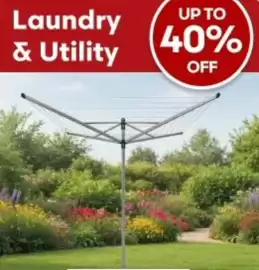 Robert Dyas leaflet Page 4