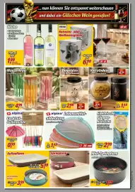 Posten Börse Prospekt woche 27 Seite 5