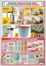 Posten Börse Prospekt woche 27 Seite 6