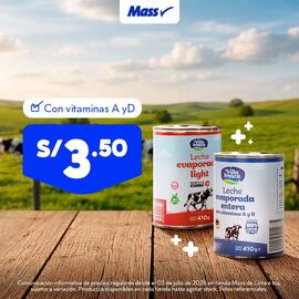 Catálogo Mass semana 28 Página 4