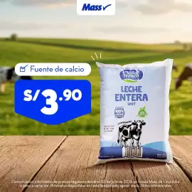 Catálogo Mass semana 28 Página 3