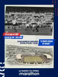 Catálogo Marathon Sports semana 28 Página 2