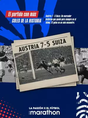 Marathon Sports (válido hasta 11-07)