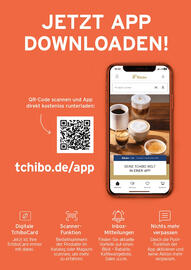 Tchibo Prospekt woche 27 Seite 4