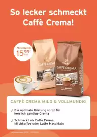 Tchibo Prospekt woche 27 Seite 2