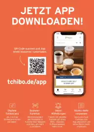 Tchibo Prospekt woche 27 Seite 4