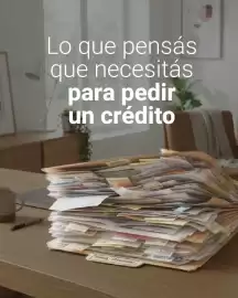 Catálogo Hendel semana 28 Página 1